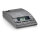 Philips Schreibtisch-Transkriptionssystem LFH 720T
