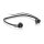 Philips Schreibtisch-Transkriptionssystem LFH 720T