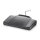 Philips Schreibtisch-Transkriptionssystem LFH 720T