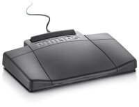 Philips Fußschalter LFH 2210