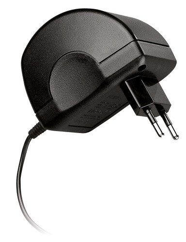 Netzteil LFH 0142