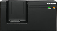 Grundig Digta Station 447 Set