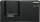 Grundig Digta Station 447 Set