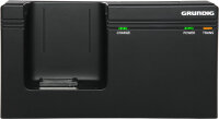 Grundig Digta Station 447 Plus Set