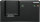 Grundig Digta Station 447 Plus Set