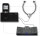 Grundig Digta 7 Stand-alone Kit