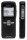 Grundig Digta 7 Stand-alone Kit