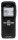 Grundig Digta 7 Stand-alone Kit