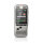 Philips Pocket Memo 6000