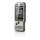 Philips Pocket Memo 6000