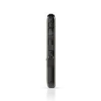 Philips Pocket Memo DPM 7200