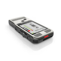 Philips Pocket Memo DPM 7200