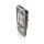 Philips Pocket Memo DPM 7200