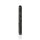 Philips Pocket Memo DPM 7200