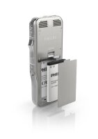 Philips Pocket Memo 8000er Serie
