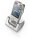 Philips Pocket Memo 8000er Serie