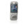 Philips Pocket Memo DPM 8000