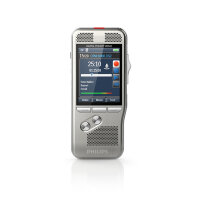 Philips Pocket Memo DPM 8200