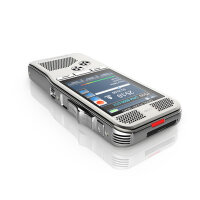 Philips Pocket Memo DPM 8200