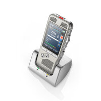 Philips Pocket Memo DPM 8200