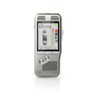 Philips Pocket Memo DPM 8200