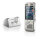Philips Pocket Memo DPM 8200