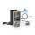 Philips Pocket Memo DPM 8200