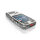 Philips Pocket Memo DPM 8200