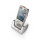 Philips Pocket Memo DPM 8200