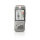 Philips Pocket Memo DPM 8200