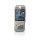 Philips Pocket Memo DPM 8200
