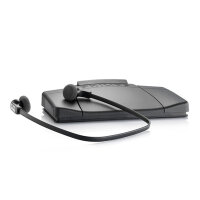 Philips Transkription Set 7177