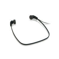 Philips Transkription Set 7177