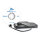 Philips Transkription Set 7177
