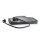 Philips Transkription Set 7177