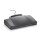 Philips Transkription Set 7177