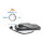 Philips Transkription Set 7277
