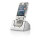Pocket Memo Meeting-Recorder DPM 8900