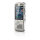 Pocket Memo Meeting-Recorder DPM 8900